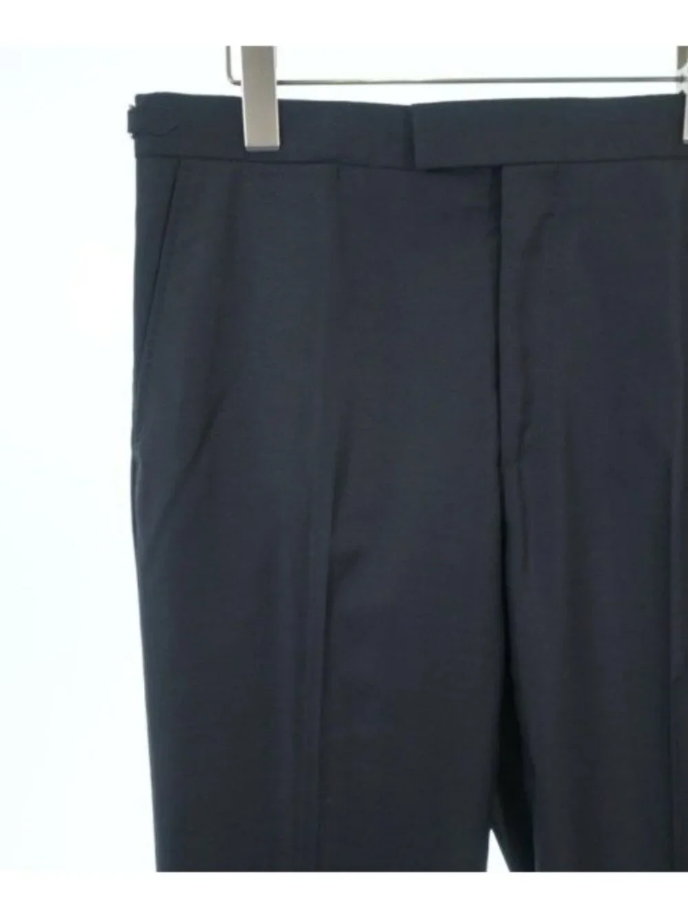 Gucci brand item